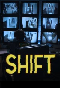 Shift