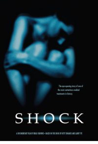 Shock