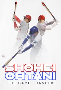 Shohei Ohtani: The Game Changer