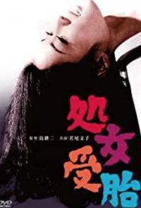 Shojo jutai