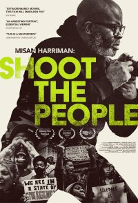 Shoot the People