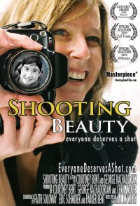 Shooting Beauty