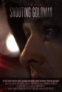 Shooting Goldman