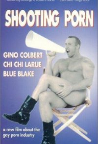 Shooting Porn