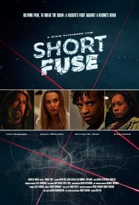 Short Fuse