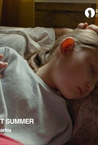 Short Summer