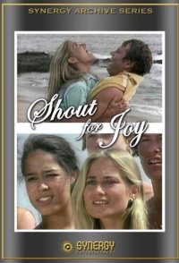 Shout for Joy