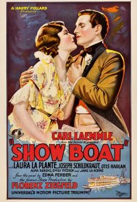 Show Boat