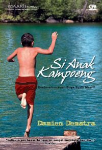 Si Anak Kampoeng