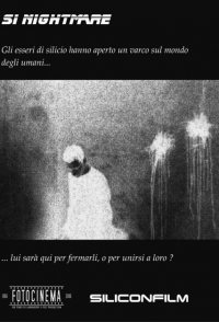 Si Nightmare