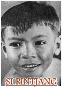 Si Pintjang