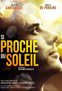 Si proche du soleil