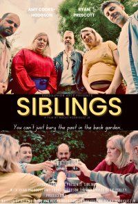 Siblings