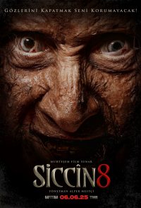 Siccin 8