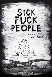 Sickfuckpeople