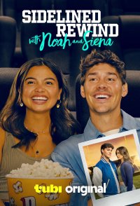 Sidelined: Rewind with Noah and Siena