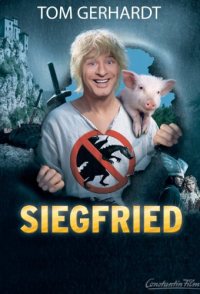 Siegfried