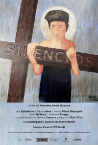 Silences