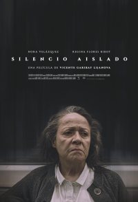 Silencio Aislado