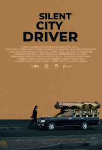 Silent City Driver
