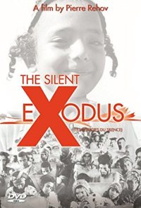 Silent Exodus