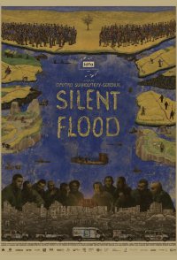 Silent Flood