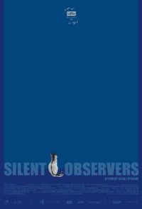 Silent Observers