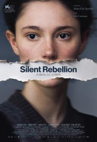 Silent Rebellion