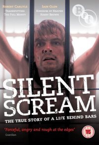 Silent Scream