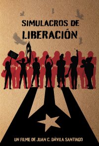 Simulacros de liberación
