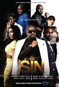 Sin