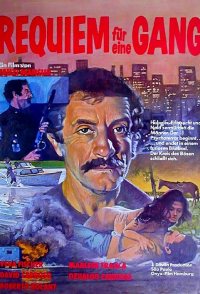 Sinal Vermelho - As Fêmeas