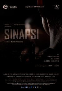 Sinapsi