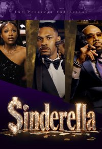 Sinderella