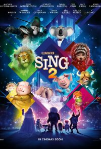 Sing 2