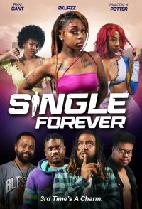 Single Forever