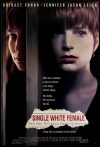 Single White Female