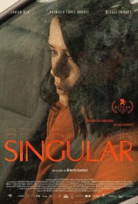 Singular