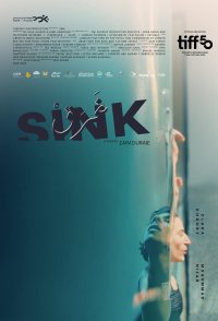 Sink