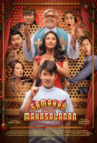 Sinner's Club