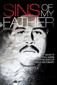 Sins of My Father