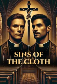 Sins of the Cloth