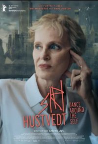 Siri Hustvedt - Dance Around the Self