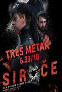 Siroce