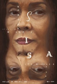 Sisa