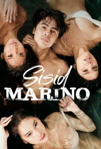 Sisid Marino