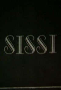 Sissi