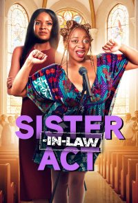 Sister-in-Law Act