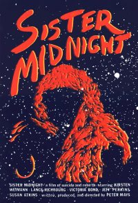 Sister Midnight