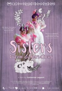 Sisters: Dream & Variations